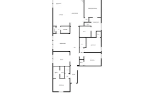 241 Trillium Park Loop, Conroe, TX 77304 - Photo 43