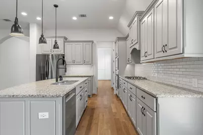 241 Trillium Park Loop, Conroe, TX 77304 - Photo 15