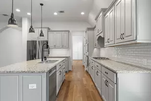 241 Trillium Park Loop, Conroe, TX 77304 - Photo 15