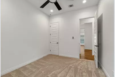 241 Trillium Park Loop, Conroe, TX 77304 - Photo 29