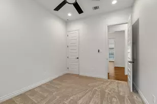 241 Trillium Park Loop, Conroe, TX 77304 - Photo 29