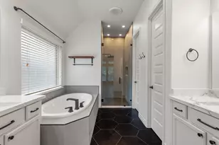 241 Trillium Park Loop, Conroe, TX 77304 - Photo 19