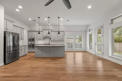 241 Trillium Park Loop, Conroe, TX 77304 - Photo 11