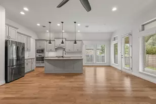 241 Trillium Park Loop, Conroe, TX 77304 - Photo 11
