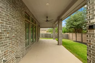 241 Trillium Park Loop, Conroe, TX 77304 - Photo 35