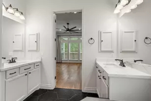 241 Trillium Park Loop, Conroe, TX 77304 - Photo 23