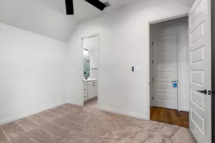 241 Trillium Park Loop, Conroe, TX 77304 - Photo 31