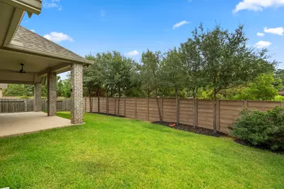 241 Trillium Park Loop, Conroe, TX 77304 - Photo 37