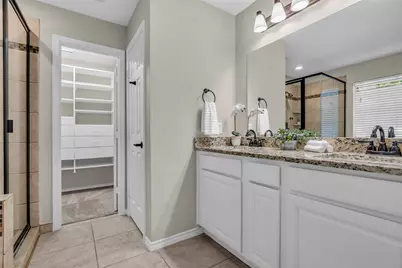 14 Almond Branch Place, The Woodlands, TX 77382 - Photo 17