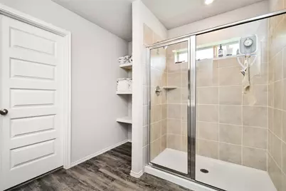 7915 Meadow Cranesbill Lane, Houston, TX 77016 - Photo 13