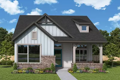 6422 Wildwood Pines Lane, Katy, TX 77449 - Photo 1