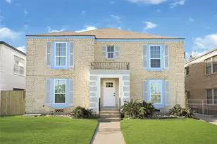 6620 Lawndale St, Houston, TX 77023 - Photo 7