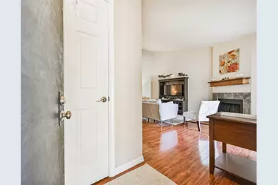 7060 N Holiday Drive, Galveston, TX 77550 - Photo 3