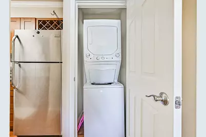 7060 N Holiday Drive, Galveston, TX 77550 - Photo 15