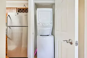 7060 N Holiday Dr, Galveston, TX 77550 - Photo 15