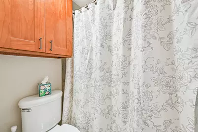 7060 N Holiday Drive, Galveston, TX 77550 - Photo 21