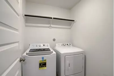 16754 Rover Lane, Porter, TX 77365 - Photo 13