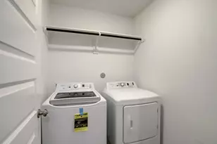 16754 Rover Ln, Porter, TX 77365 - Photo 13