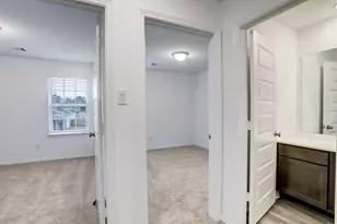 16754 Rover Ln, Porter, TX 77365 - Photo 21