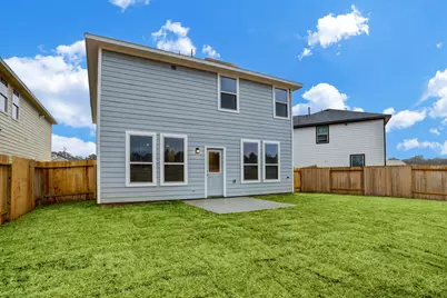 16754 Rover Lane, Porter, TX 77365 - Photo 27