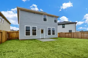 16754 Rover Ln, Porter, TX 77365 - Photo 27