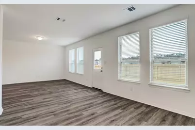 16754 Rover Lane, Porter, TX 77365 - Photo 11
