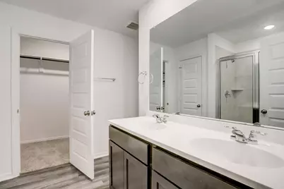 16754 Rover Lane, Porter, TX 77365 - Photo 17