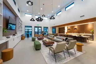 18036 Park Row Blvd, Houston, TX 77084 - Photo 13