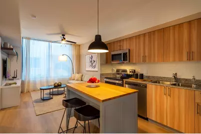 18036 Park Row Blvd #1514, Houston, TX 77084 - Photo 1