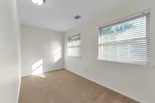 18 Dover Dr, Conroe, TX 77304 - Photo 39