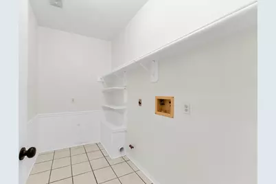 18 Dover Drive, Conroe, TX 77304 - Photo 25