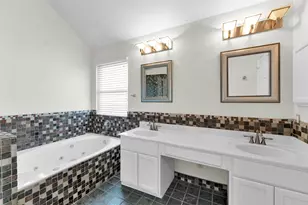 18 Dover Dr, Conroe, TX 77304 - Photo 33