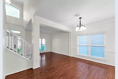 18 Dover Drive, Conroe, TX 77304 - Photo 11