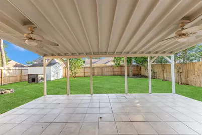 18 Dover Drive, Conroe, TX 77304 - Photo 43