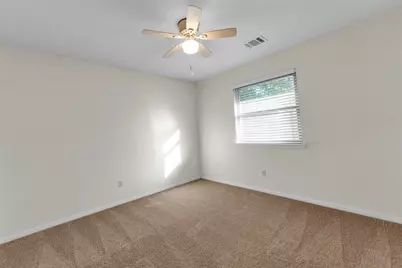 18 Dover Drive, Conroe, TX 77304 - Photo 39