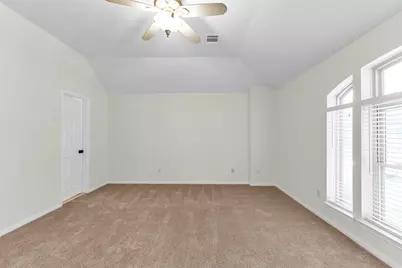 18 Dover Drive, Conroe, TX 77304 - Photo 35