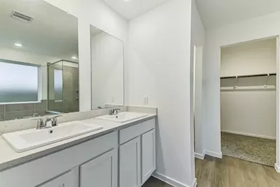 40630 Balsam Run, Magnolia, TX 77354 - Photo 23