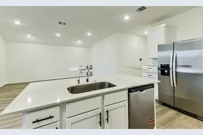 40630 Balsam Run, Magnolia, TX 77354 - Photo 11