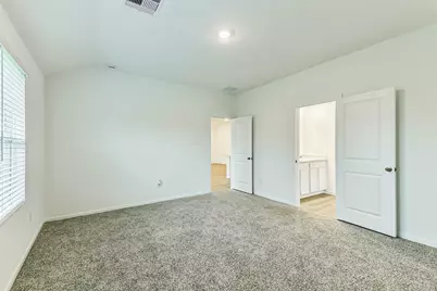 40630 Balsam Run, Magnolia, TX 77354 - Photo 21