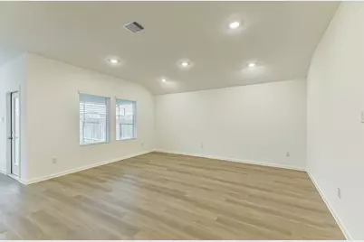 40630 Balsam Run, Magnolia, TX 77354 - Photo 13