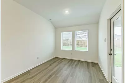 40630 Balsam Run, Magnolia, TX 77354 - Photo 17