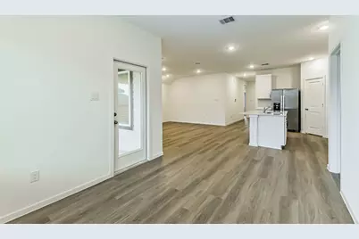 40630 Balsam Run, Magnolia, TX 77354 - Photo 19