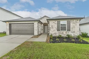 40630 Balsam Run, Magnolia, TX 77354 - Photo 1