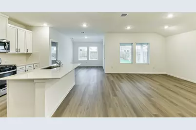 40630 Balsam Run, Magnolia, TX 77354 - Photo 5