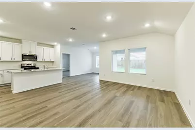 40630 Balsam Run, Magnolia, TX 77354 - Photo 15