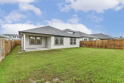 40630 Balsam Run, Magnolia, TX 77354 - Photo 37