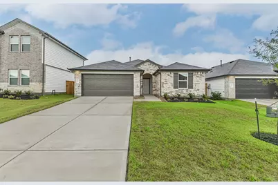 40630 Balsam Run, Magnolia, TX 77354 - Photo 3