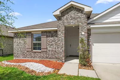 5535 Kingston Crest Lane, Katy, TX 77449 - Photo 5