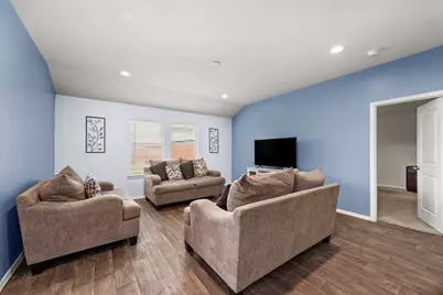 5535 Kingston Crest Lane, Katy, TX 77449 - Photo 17