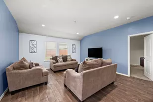 5535 Kingston Crst Ln, Katy, TX 77449 - Photo 17